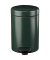 Treteimer Newicon 3 L Pine Green