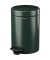 Treteimer Newicon 3 L Pine Green