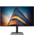 24E1N1300AE IPS 100Hz FHD 1Ms USB-C 65W HAS