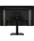 24E1N1300AE IPS 100Hz FHD 1Ms USB-C 65W HAS