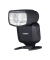 Speedlite EL-5