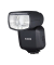 Speedlite EL-5