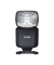 Speedlite EL-5