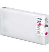 Druckerpatrone C13T78230N (C13T78230N), magenta