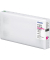 Druckerpatrone C13T78230N (C13T78230N), magenta