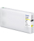 Druckerpatrone C13T78240N (C13T78240N), gelb