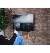 One for All Smart Control Pro 6 Universalfernbedienung URC 7966