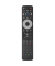 One for All Smart Control Pro 6 Universalfernbedienung URC 7966