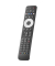 One for All Smart Control Pro 6 Universalfernbedienung URC 7966