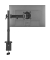 One for All Monitor Halterung Smart Single Black DM 2110