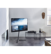 One for All TV Stand Float XL WM 7650