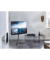One for All TV Stand Float XL WM 7650