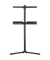 One for All TV Stand Float XL WM 7650