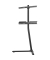 One for All TV Stand Float XL WM 7650