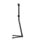 One for All TV Stand Float XL WM 7650