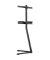 One for All TV Stand Float XL WM 7650