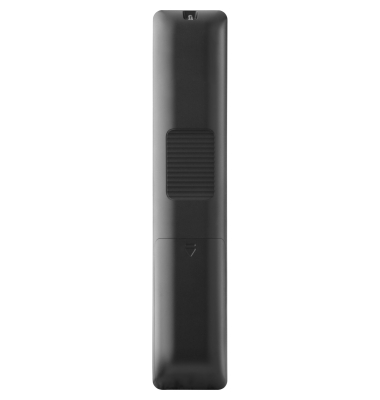 One for All Hisense 2.0 Ersatzfernbedienung URC 4916