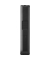 One for All Hisense 2.0 Ersatzfernbedienung URC 4916