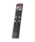 One for All Hisense 2.0 Ersatzfernbedienung URC 4916