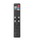 One for All Hisense 2.0 Ersatzfernbedienung URC 4916
