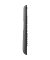 One for All Hisense 2.0 Ersatzfernbedienung URC 4916