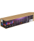 Hue Play Gradient Light Tube 125cm schwarz