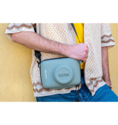 instax Wide 400 Tasche