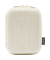Case f&uuml;r Instax mini Link 3 clay white