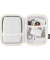 Case f&uuml;r Instax mini Link 3 clay white