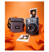 instax Mini 41 Tasche