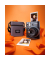 instax Mini 41 Tasche