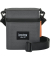instax Mini 41 Tasche