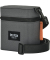 instax Mini 41 Tasche