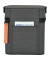 instax Mini 41 Tasche