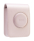 instax mini evo Tasche gentle rose
