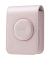 instax mini evo Tasche gentle rose