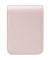 instax mini evo Tasche gentle rose