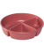 Lunchbox, 106219078700, rot