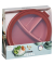 Lunchbox, 106219078700, rot