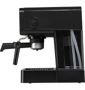 ESPRESSO STYLE nero EG211101