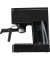 ESPRESSO STYLE nero EG211101