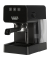 ESPRESSO STYLE nero EG211101