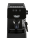 ESPRESSO STYLE nero EG211101