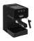 ESPRESSO STYLE nero EG211101