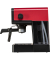 ESPRESSO STYLE rosso EG211103