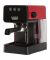 ESPRESSO STYLE rosso EG211103
