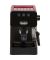 ESPRESSO STYLE rosso EG211103