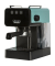 ESPRESSO DELUXE verde EG211163