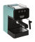 ESPRESSO DELUXE verde EG211163