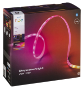 Hue Flux Lightstrip 10m